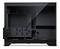 Phanteks XT V3 - 1600844 - zdjęcie 5